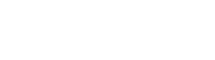 Arb Pro Software