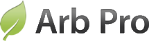 Arborist software